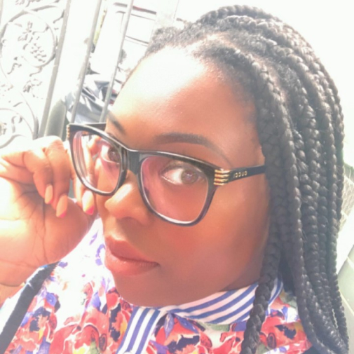 Dentist in Mason, OH Our Team